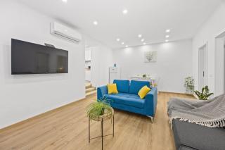 Old Tower Center Apartment 2 - Pula - 8