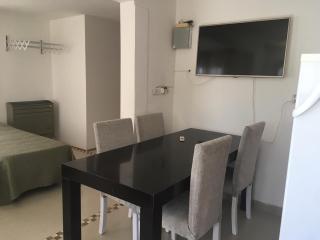 Alojamiento My Key - 1