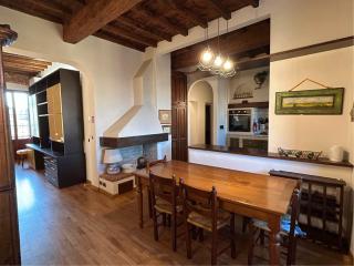 Al Canto del Bandino - Apartment - Florence - 5