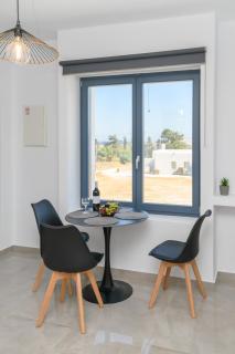 Sunny & Blue Studios - Parasporos - 9