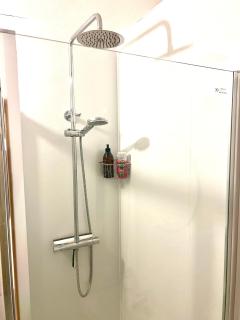 Central London Waterloo - Private Rooms in Shared Apartment - 2