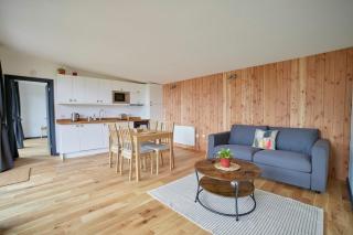 Eco cabin with lovely views of Mendips AONB cabin n 3 - Congresbury - 0