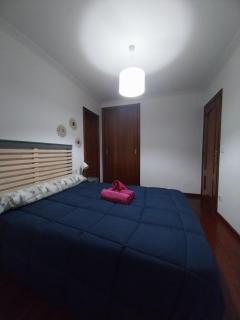 Parking Gratis, centrico y acogedor - Vigo - 7