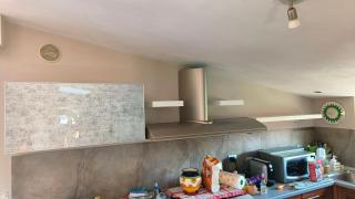 Casa vacanze Annina - Pescara - 6