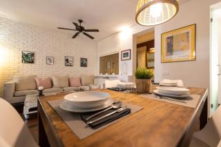 Victor Apartment Ruda - Madrid - 8