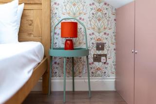 Moonbeam Cottage - Cosy London Cottage - Eltham - 9