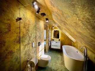 Penzion Vejrovna - 6