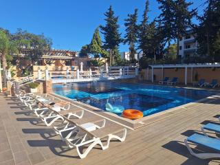 Sun and Serenity - Albufeira - 9