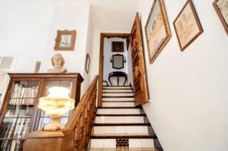HomeHolidaysRentals Suria - Costa Barcelona - San Pol de Mar - 9