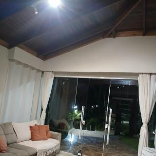 Chacara Nunes - Campina Grande do Sul - 7