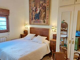 HomeHolidaysRentals Suria - Costa Barcelona - San Pol de Mar - 1