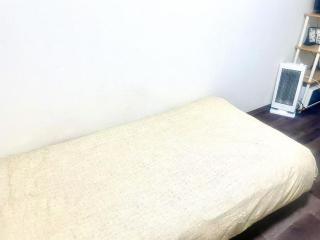 Shinjuku Wasabi House - 4