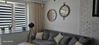 Apartament Stop w Ustrzykach Dolnych - 6