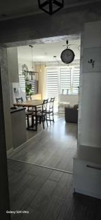 Apartament Stop w Ustrzykach Dolnych - 3