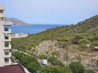 Alkadir Beach - Villajoyosa - 0