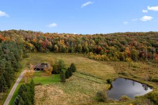 Stunning Luxury EVL Retreat - A True Private Oasis - Ellicottville - 6