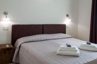 La Fattoria Apartments - Lazise - 8