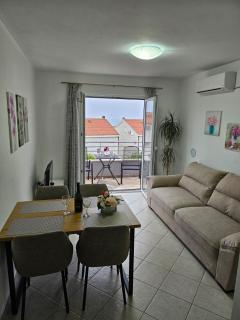Apartments Andrijanić - Baška Voda - 4
