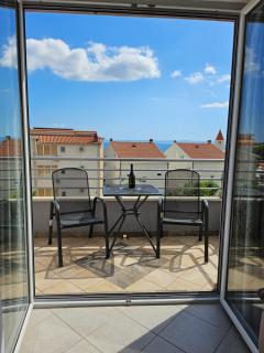 Apartments Andrijanić - 5