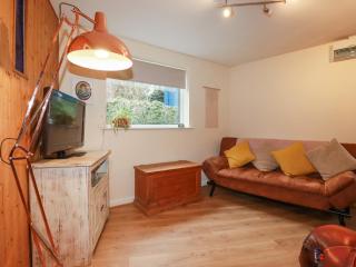 The Aqua Shack - 6