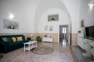 Appartamento Amelia Leverano - Leverano - 9