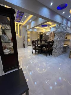 Dokki - Kairo - 2
