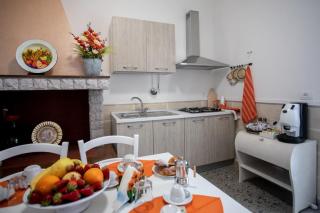 Appartamento Amelia Leverano - Leverano - 8