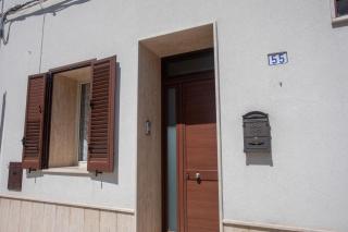 Appartamento Amelia Leverano - Leverano - 3