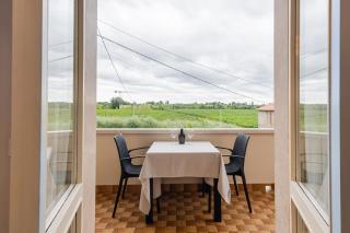 La Casa di Sara - Pacengo di Lazise - 8