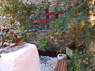 Garden house & sea view - Yu Yi - 9