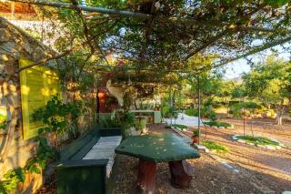 Garden house & sea view - Yu Yi - Chavania - 5