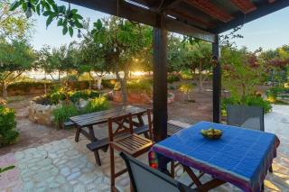 Garden house & sea view - Yu Yi - Chavania - 3