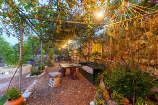 Garden house & sea view - Yu Yi - Chavania - 2