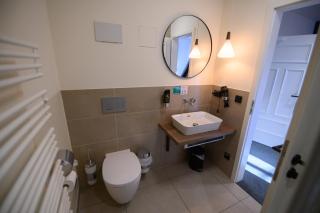Hotel Gelber Löwe Großhabersdorf - Großhabersdorf - 3