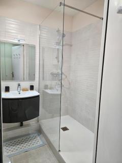 Studio lumineux - Cavalaire-sur-Mer - 6