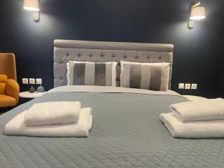 Stay at Premium Syntagma Location - Experience 2 - Atene - 0