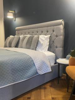 Stay at Premium Syntagma Location - Experience 2 - Atene - 8
