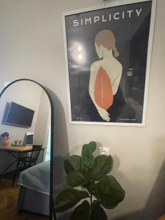 Stay at Premium Syntagma Location - Experience 2 - Atene - 6