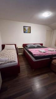 Prestige Hostel - Sarajevo - 5