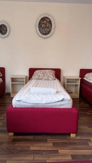Prestige Hostel - Sarajevo - 1