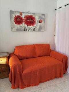 Estudio con mejor posición en Playa Las Vistas - Arona - 3