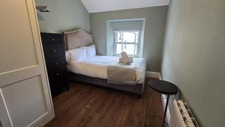 Modern City Centre Luxury - Sleeps 6 - 5