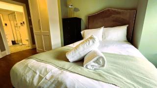 Modern City Centre Luxury - Sleeps 6 - 2