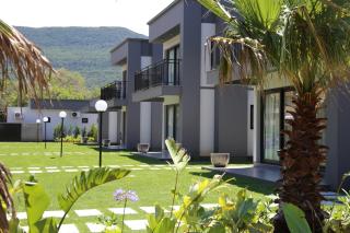 Zenith Canyonscape - Praia Grande - 6