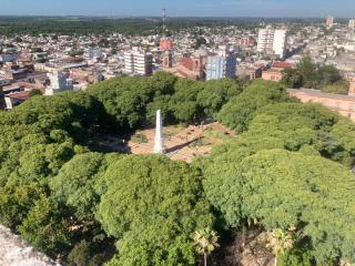 Hogar Mame - Concepción del Uruguay - 7
