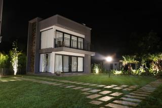 Zenith Canyonscape - Praia Grande - 3