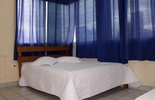 Hotel Sirena - Praia Grande - 9