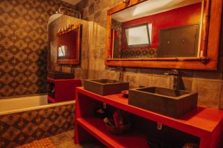 Rouède - Maison de caractère au pied des Pyrénées - 2