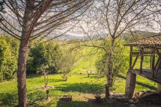 Rouède - Maison de caractère au pied des Pyrénées - 2