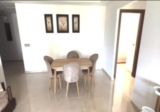 Puerto Marina Asilah 2 ROOMS - Asilah - 8